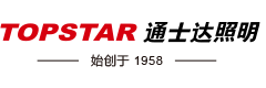 alternative